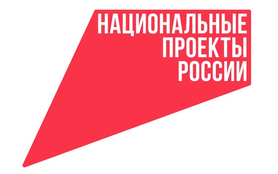 Реализация национальных проектов России на территории Кстовского муниципального округа Нижегородской области