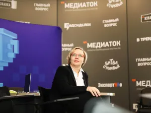 Лекции о гармоничном развитии детей могут посетить нижегородские родители бесплатно в рамках проекта «ЛекториУМ»