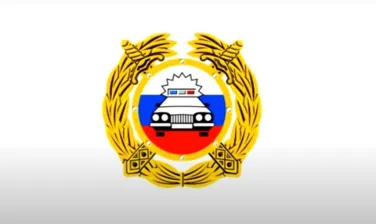 Обучающее видео заполнения листов проверки улично-дорожной сети