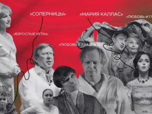 С 24 по 29 мая в Кстово пройдет Третий открытый российский кинофестиваль «КСТОКИНО»!
