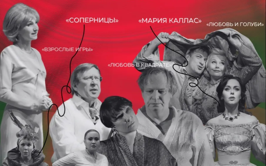 С 24 по 29 мая в Кстово пройдет Третий открытый российский кинофестиваль «КСТОКИНО»!