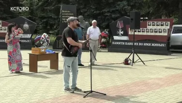 День ВДВ — 2025