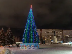 ЭКСТРЕННОЕ ПРЕДУПРЕЖДЕНИЕ о сильном снеге