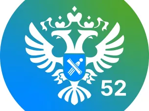 Охранные зоны Старо-Ярмарочного собора, комплекса мельниц Башкирова, ансамбля Печерского монастыря и Похвалинского съезда внесены в ЕГРН