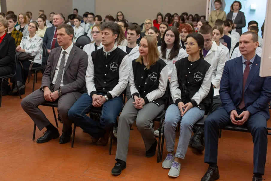 Областная олимпиада по химии