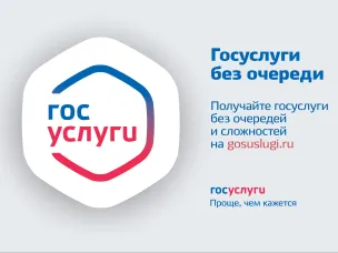 Муниципальные услуги в сфере жилищных отношений в электронном виде