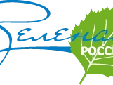 Всероссийский экологический субботник «Зеленая Россия»
