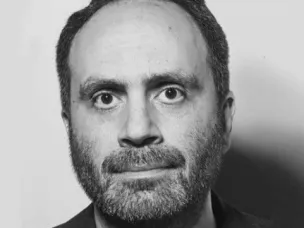 Знакомим с жюри конкурсных программ!