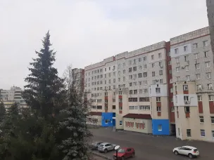 О жилищных правах детей-сирот