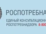 Профилактика клещевого энцефалита