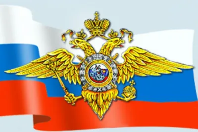 #ПРИСТЕГНИСЬ#ГИБДД#КСТОВО