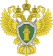 Нижегородская транспортная прокуратура