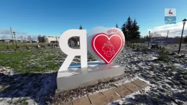 Вам решать. Прокошево