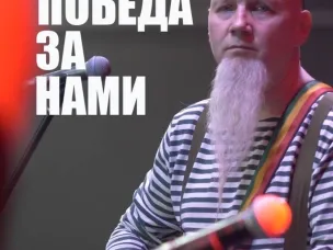 Жители Кстово – участники кинофестиваля!