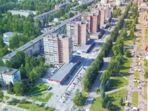 О размещении мемориальной доски