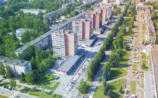 О размещении мемориальной доски