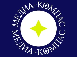 Приглашаем активных, амбициозных и творческих ребят принять участие в проекте «Медиа-Компас: Навигация в мире творчества»! (https://vk.com/media_kompas_kstovo)