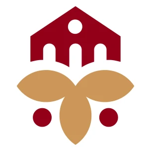 МБУК «Централизованная клубная система» Кстовского муниципального округа