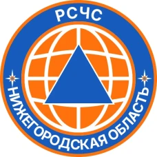 Мобильное приложение «МЧС России»