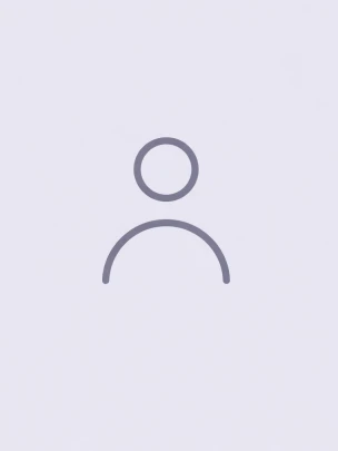 Волченко Елена Александровна