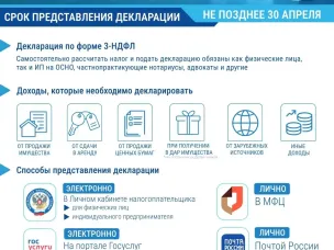Внимание!